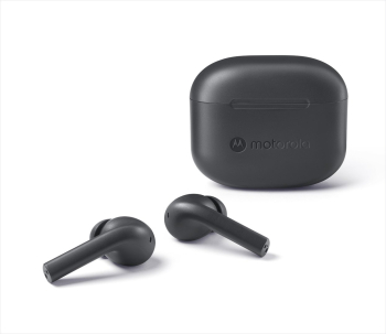 Motorola Moto Buds 065 (różne kolory)