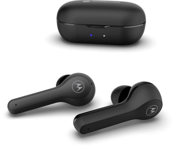 Motorola Moto Buds 085