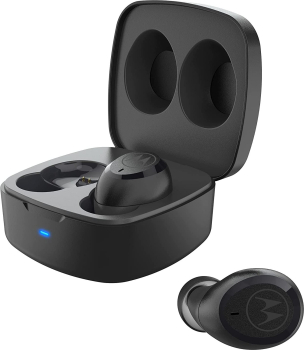 Motorola VerveBuds 100