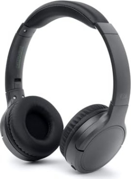 Muse M-272 BT czarny