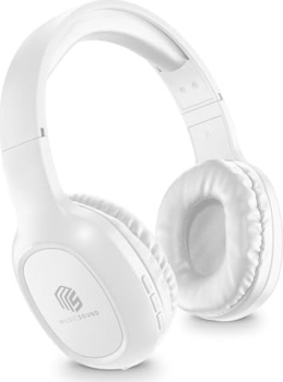 MusicSound Basic biały