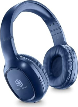 MusicSound Basic niebieski