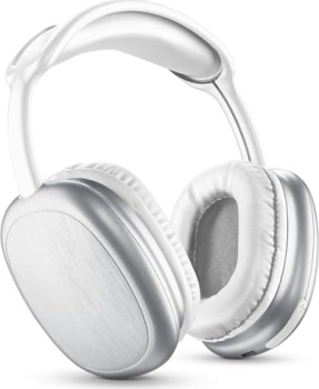 MusicSound Maxi 2 biały