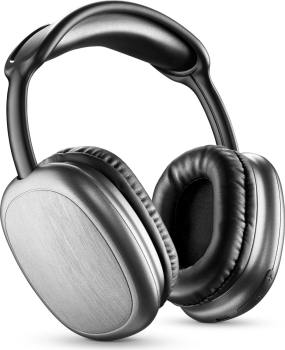 MusicSound Maxi 2 czarny