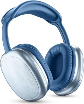 MusicSound Maxi 2 niebieski