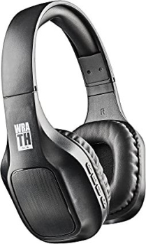 NGS Artica Wrath czarny