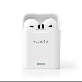 Nedis HPBT3052WT