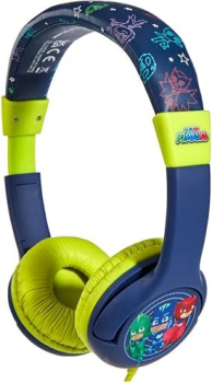 OTL PJ Masks Children's Headphones