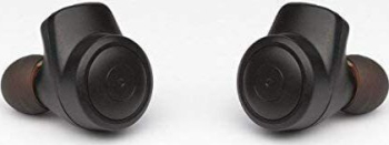 OnPro eardot next