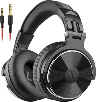 OneOdio Pro-10 czarny
