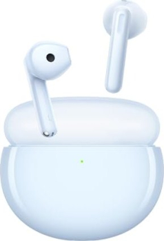 Oppo Enco Air3i niebieski