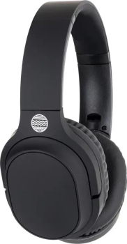 Our Pure Planet 700XHP Bluetooth Headphones