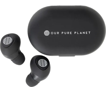 Our Pure Planet 700XHP True Wireless Earpods