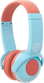 Our Pure Planet Childrens Bluetooth Headphones