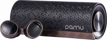 Padmate PaMu Scroll Graphene
