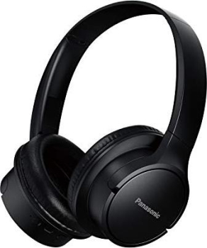 Panasonic RB-HF520B