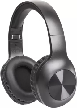 Panasonic RB-HX220B czarny