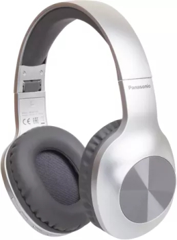Panasonic RB-HX220B srebrny