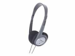Panasonic RP-HT090 szary