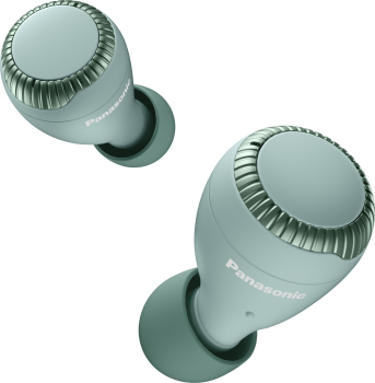 Panasonic RZ-S300W zielony