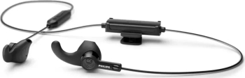 Philips TAA3206