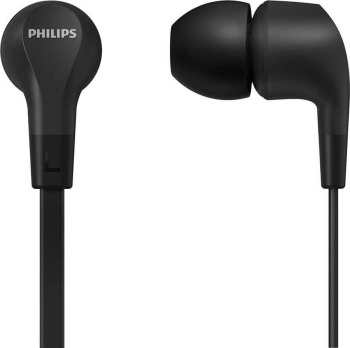 Philips TAE1105 czarny