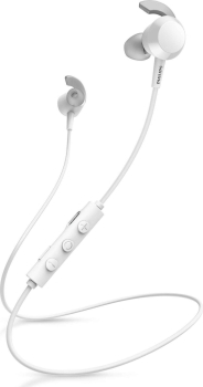 Philips TAE4205 biały