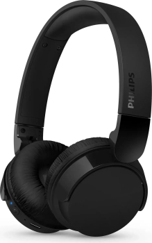 Philips TAH4209 czarny