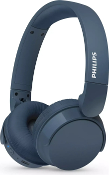 Philips TAH4209 niebieski