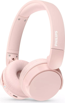 Philips TAH4209 różowy