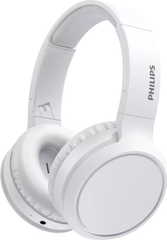 Philips TAH5205 biały