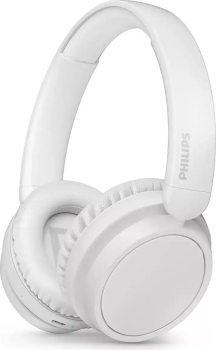 Philips TAH5209 biały