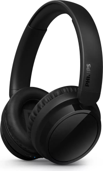 Philips TAH5209 czarny