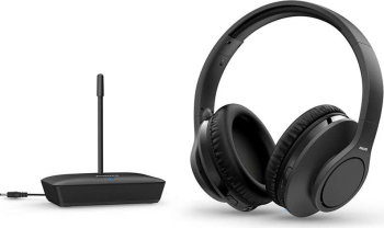 Philips TAH6005