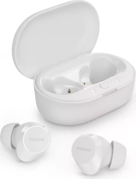 Philips TAT1209 biały