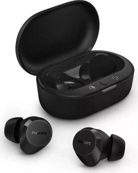 Philips TAT1209 czarny