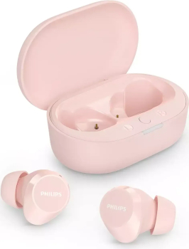 Philips TAT1209 różowy