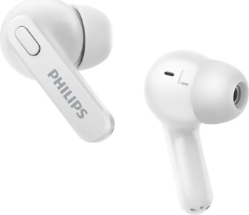 Philips TAT2206 biały