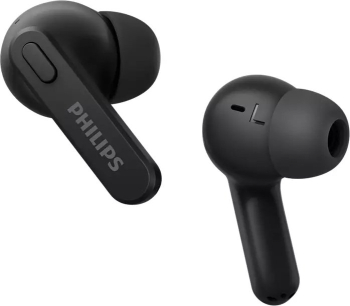 Philips TAT2206 czarny