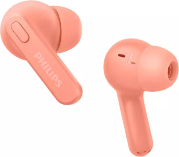 Philips TAT2206 różowy