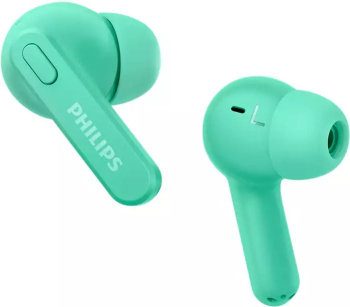 Philips TAT2206 zielony