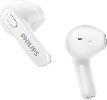 Philips TAT2236 biały
