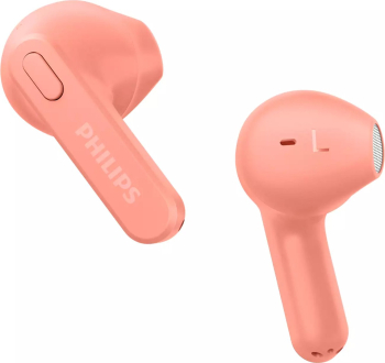 Philips TAT2236 różowy
