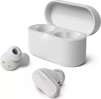 Philips TAT3508 biały