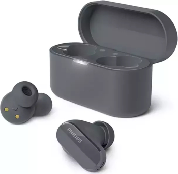 Philips TAT3508 czarny
