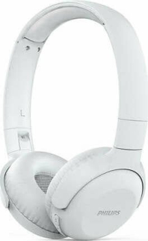 Philips UpBeat Wireless Headphones biały