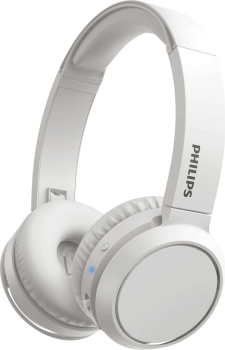 Philips bas+ TAH4205 biały