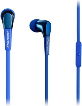 Pioneer SE-CL722T niebieski