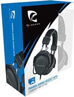 Piranha HP70