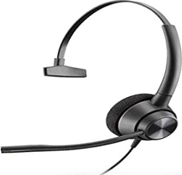 Poly EncorePro 310 QD